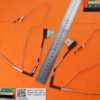 CABLE DE PANTALLA HP 240 G3 | DC02001XI00