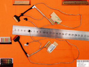 CABLE DE PANTALLA HP STREAM 13-C | DD0Y0BLC220