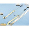 Cable de Pantalla LENOVO | G530