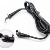 CABLE SUSTITUCIÓN | CARGADOR SONY | PUNTA 6.5 x 4.4mm