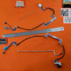 CABLE DE PANTALLA DELL | STUDIO 1745 | 1747 | 1749 SERIES