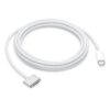 CABLE DE CARGA USB-C A MAGSAFE 3 APPLE ( TIPO T )