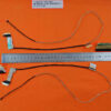 CABLE FLEX DE PANTALLA LED | TOSHIBA SATELLITE L55-A | 6017B0423401