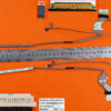 CABLE DE PANTALLA | TOSHIBA SATELLITE A505 LED
