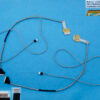 CABLE FLEX DE PANTALLA TOSHIBA SATELLITE C650 SERIES | 6017B0265501