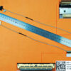 CABLE DE PANTALLA TOSHIBA | L40D SERIES | 1422-01RM000