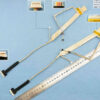 CABLE FLEX DE PANTALLA TOSHIBA SATELLITE L500 L500D LCD