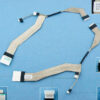 CABLE FLEX DE PANTALLA | TOSHIBA SATELLITE M800