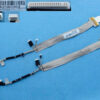 CABLE FLEX DE PANTALLA TOSHIBA | SATELLITE P300