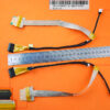 CABLE FLEX DE PANTALLA | TOSHIBA SATELLITE P500
