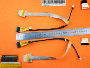 CABLE FLEX DE PANTALLA | TOSHIBA SATELLITE P500
