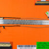 CABLE FLEX DE PANTALLA LED | TOSHIBA SATELLITE L55-A | L55 | 1422-01EA000