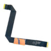 FLEX CABLE IPD TRACKPAD APPLE MACBOOK AIR 13" A1466