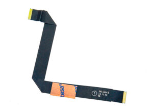 FLEX CABLE IPD TRACKPAD APPLE MACBOOK AIR 13" A1466