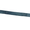 FLEX CABLE IPD TRACKPAD APPLE MACBOOK PRO 13" RETINA A1502 | 923-00518 821-00184-A