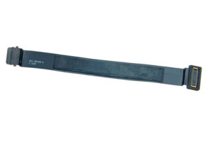 FLEX CABLE IPD TRACKPAD APPLE MACBOOK PRO 13" RETINA A1502 | 923-00518 821-00184-A