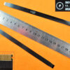 FLEX DE TRACKPAD APPLE MACBOOK AIR 11" A1370 | 593-1255-A | AÑO 2010