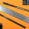 FLEX DE TRACKPAD APPLE MACBOOK AIR 11" A1370 A1465 | 593-1430-A | AÑO 2011-2012
