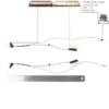 CABLE DE PANTALLA ACER ASPIRE S5-371 SERIES | DC02C00CT00