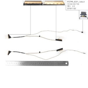 CABLE DE PANTALLA ACER ASPIRE S5-371 SERIES | DC02C00CT00