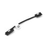 CABLE DE BATERIA DELL LATITUDE 3100 SERIES | 07PR30 7PR30 DC02003KL00
