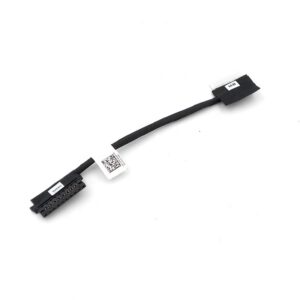 CABLE DE BATERIA DELL LATITUDE 3100 SERIES | 07PR30 7PR30 DC02003KL00
