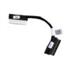 CABLE DE BATERIA DELL CHROMEBOOK 11 3180 3189 3181 SERIES | 8367J 08367 DC02002RD00