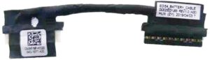 CABLE DE BATERIA DELL INSPIRON 15 3581 3583 5493 5494 VOSTRO 3590 SERIES | HFYMP 0HFYMP DC02002YI00 DC02002Y100