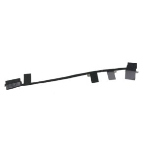 CABLE DE BATERIA DELL LATITUDE 5300 SERIES | G0PMP 0G0PMP 450.0G305.0011
