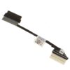 CABLE DE BATERIA DELL LATITUDE 3480 3580 SERIES | 58GJC 058GJC 450.0A102.0001