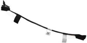 CABLE DE BATERIA DELL LATITUDE 7480 7490 SERIES | 7XC87 07XC87 DC02002NI00