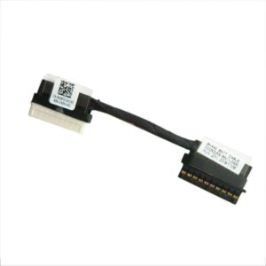 CABLE DE BATERIA DELL INSPIRON 14 7460 7472 SERIES | H09FD 0H09FD DC02002KH00