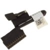 CABLE DE BATERIA DELL LATITUDE E5570 PRECISION 15 3510 SERIES | MC84H 0MC84H DC020027U00 DC020027S00