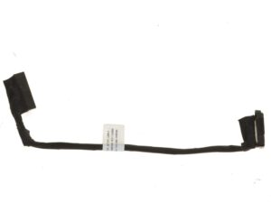 CABLE DE BATERIA DELL LATITUDE 5400 5401 5402 5405 5410 5411 SERIES | MK3X9 0MK3X9 DC02003B400 DC02003B600 ( 14.5cm )