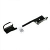 CABLE DE BATERIA DELL PRECISION 7730 7530 7540 SERIES | 60T5G 060T5G DC020031100
