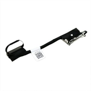 CABLE DE BATERIA DELL PRECISION 7730 7530 7540 SERIES | 60T5G 060T5G DC020031100