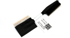 CABLE DE BATERIA DELL VOSTRO 5471 SERIES | T0PKG 0T0PKG