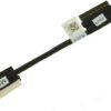 CABLE DE BATERIA DELL LATITUDE 3189 3190 SERIES | XMXW0 0XMXW0 DC02002OP00