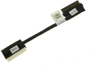 CABLE DE BATERIA DELL LATITUDE 3189 3190 SERIES | XMXW0 0XMXW0 DC02002OP00