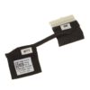 CABLE DE BATERIA DELL INSPIRON 13 7370 7373 SERIES | Y5XMN 0Y5XMN 450.08604.0001