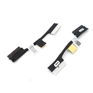 CABLE DE BATERIA DELL G5 5587 G7 7588 INSPIRON 15 7577 SERIES | NKNK3 0NKNK3 DC02002VW00