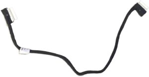 CABLE DE BATERIA HP OMEN 15-AX000 SERIES | DD0G35BT011 DD0G35BT021 DD0G35BT001