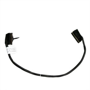 CABLE DE BATERIA DELL LATITUDE E5250 SERIES | XR8M6 0XR8M6 DC02001YX00