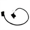 CABLE DE BATERIA DELL LATITUDE 5480 5490 5491 SERIES | NVKD8 0NVKD8 DC02002NX00