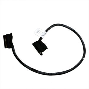CABLE DE BATERIA DELL LATITUDE 5480 5490 5491 SERIES | NVKD8 0NVKD8 DC02002NX00