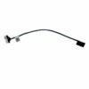 CABLE DE BATERIA DELL LATITUDE E5550 SERIES | NWD9K 0NWD9K DC02001WW00