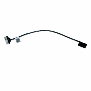 CABLE DE BATERIA DELL LATITUDE E5550 SERIES | NWD9K 0NWD9K DC02001WW00