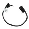 CABLE DE BATERIA DELL LATITUDE E5470 5470 SERIES | C17R8 0C17R8 DC020027G00