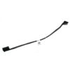 CABLE DE BATERIA DELL LATITUDE E7270 SERIES | 3799V 03799V DC020027M00
