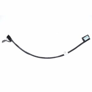 CABLE DE BATERIA DELL LATITUDE E7470 7470 SERIES | 49W6G 049W6G DC020029500